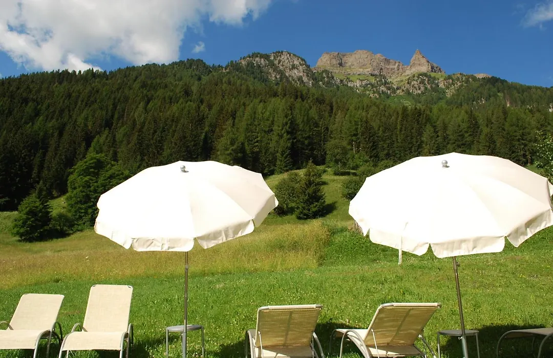 Garnì Val de Costa-1